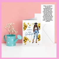 Image 1 of Any Occasion Greeting Cards