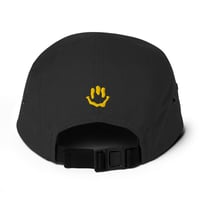 Image 5 of The Camper Cap