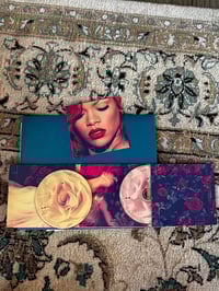 Image 14 of The Rihanna Collection