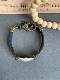 Image 7 of Briefly in Bali 