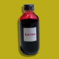 Image 1 of 4oz Kaiko Refill (Various Colors)