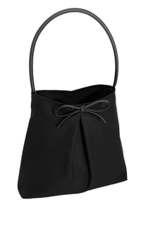 Image 1 of JENNY BAG