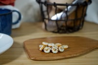 Image 3 of World’s Tiniest Donuts