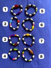 Image 2 of bracelet