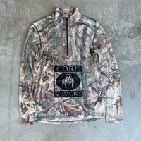 Image 1 of one of one eight