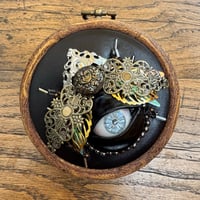 Image 4 of Beetle (b, 3.5 inches)