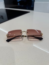 Image 4 of Mocha Killy Shades 