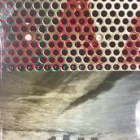 Fugazi - Red Medicine 