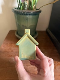 Image 5 of Chimney Ashtray