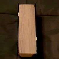 Image 4 of DUNE (Turtleback Hardcover Edition, Pocket Size) – Frank Herbert (VF)