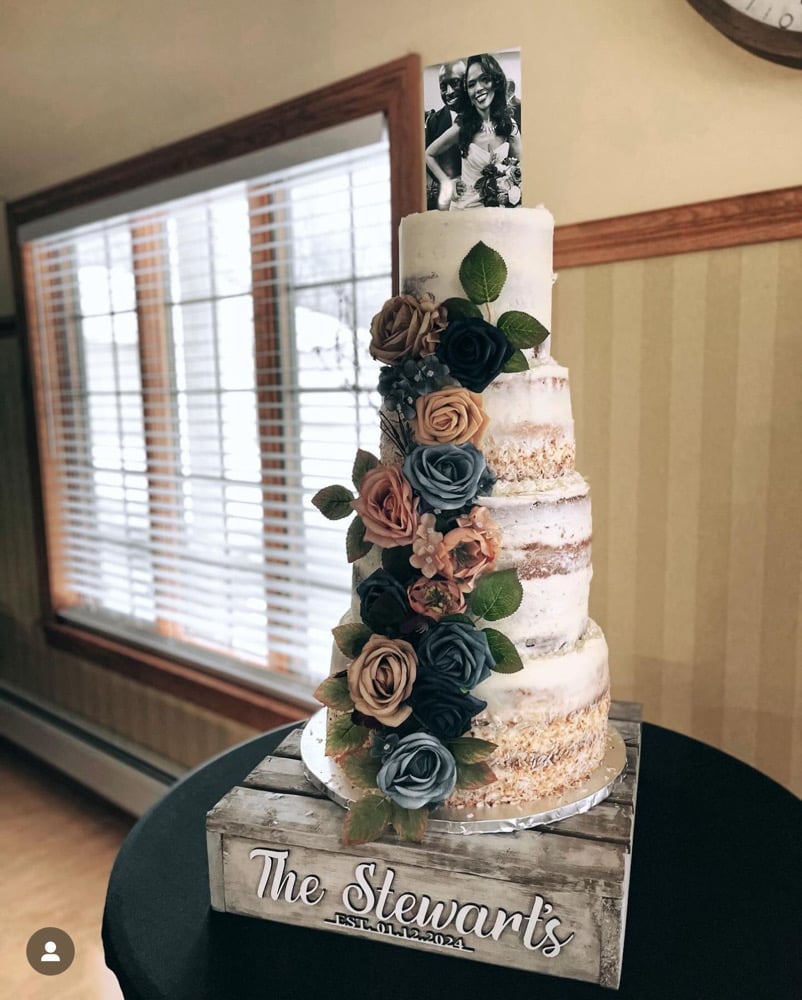 Image of Custom-Build