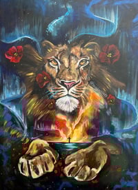 Image 1 of Judah 
