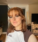 Image 4 of Senorita INVISA-BAND RANGE