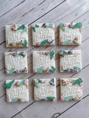 Image 1 of Birthday Birds