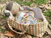 Image of Marlow Dolly Basket