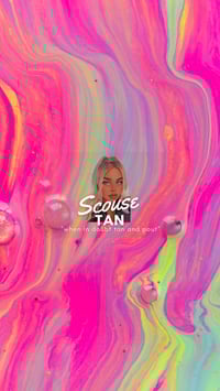 Image 2 of Tanning injections  