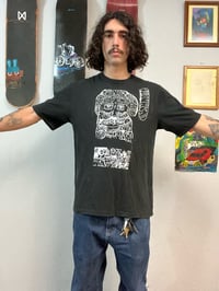 Image 2 of Big Ideas T-shirt2