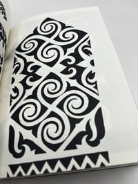 Image 6 of Jeroen Franken