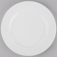 Image 1 of 9" Dinner Plates