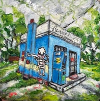 Image 1 of Randys 