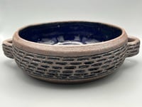 Image 1 of Baking Dish
