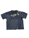 Guided prompts tee [XL]