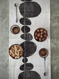 Image 2 of Aequilibrium • Runner