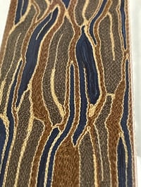 Image 4 of Bluewood Camo by Mikie