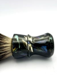 Image 4 of Abalone Tempest