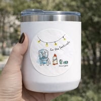 Image 3 of ΑΥΤΟΚΟΛΛΗΤΟ FESTIVALS