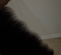 Image 4 of Deep Wave Closure