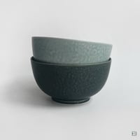 Image 3 of Yumiko Iihoshi Porcelain ReIRABO Redonburi