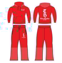 Image 2 of  Winter Collection- New Drop 