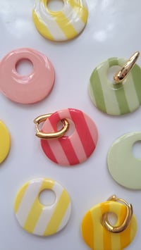 Image 4 of Créoles Charlotte 