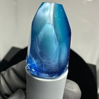 Image 4 of Kyber 15 Blue Chrome no.2 case fitter