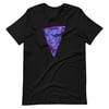 Pepperoni Supernova T-Shirt