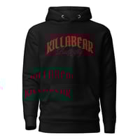 Image 6 of KILLABEAR BUTTERFLY 