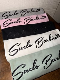 Image 4 of  GLITTER SHIRTS