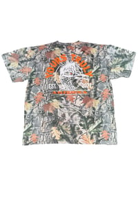 Image 3 of         Yours Truly Desert Roadrunner Tee