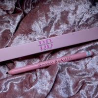 Image 2 of Lip Liner.