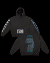 Ephemera Hoodie