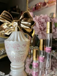 Image 2 of LoveShack Fancy Secret Crush