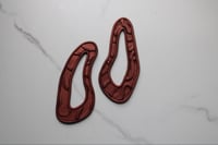 Image 2 of Cree Solids)