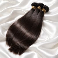 Straight 4 bundle deal