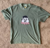 Image 1 of Mad (Size Large)