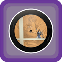 Image 3 of Super Smash Bros. Ultimate: Castlevania Sound Selection