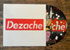 Dezache