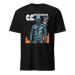 Image of CC Headgear Shirt 