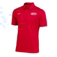 Image 8 of BXC Nike Polo 