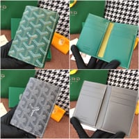 Image 3 of Goyàrd Wallet
